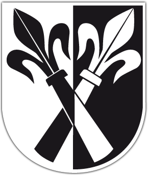 Bortfeld Wappen